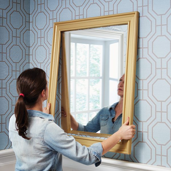 Vastu Tips for Mirror Placement in Home
