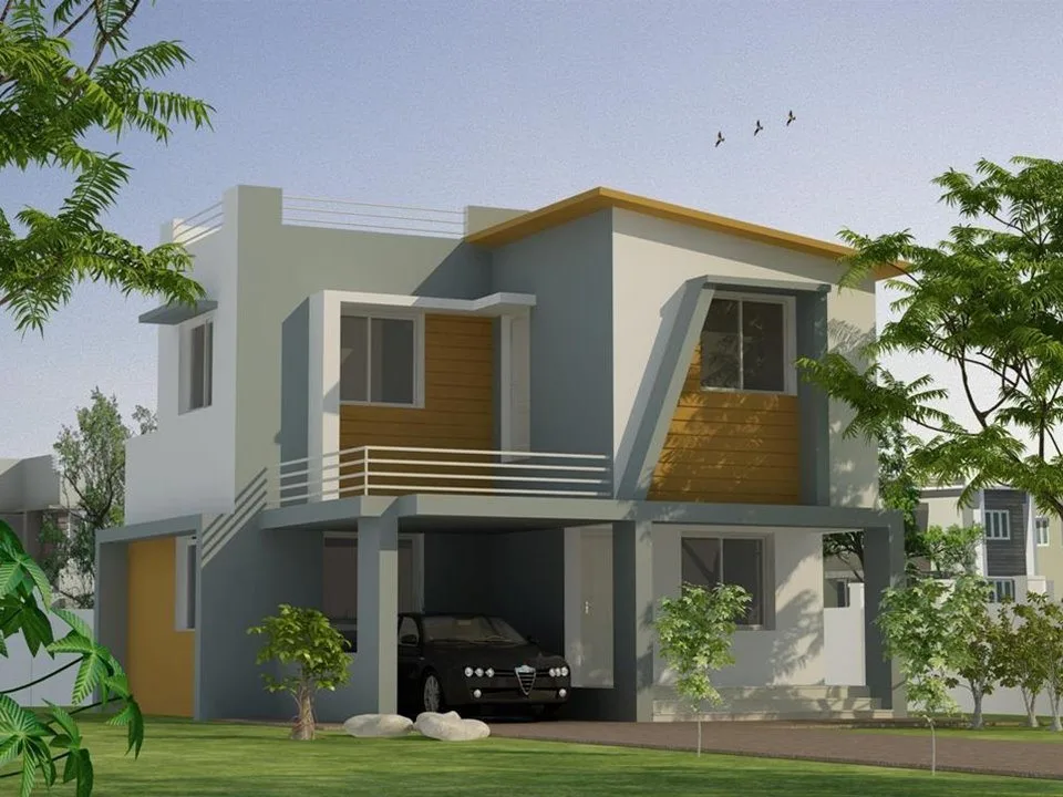 Vastu Tips For East Facing House