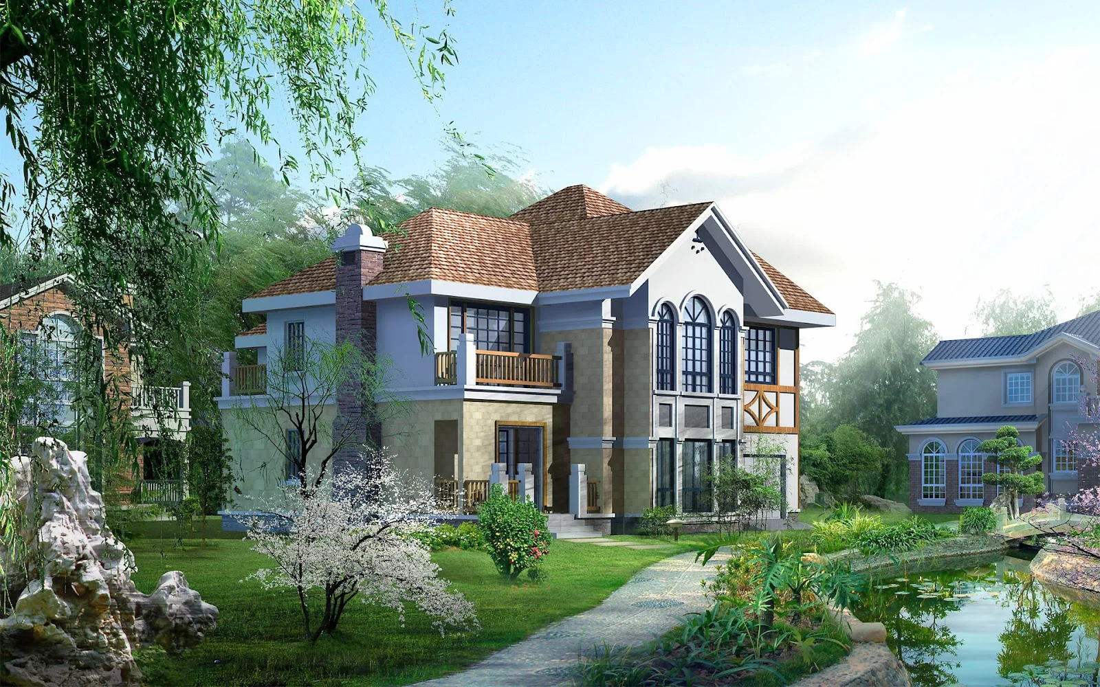 के क्या,,en,शुभ वास्तु के लिए के न आपका घर के प्रवेश के लिए,,en,मुख्य प्रवेश द्वार अपने घर के लिए प्रवेश द्वार है,,en,यहाँ कुछ प्रवेश द्वार वास्तु टिप्स हैं,,en,प्रवेश द्वार वास्तु टिप्स,,en,के क्या,,en,शुभ वास्तु के लिए के न आपका घर के प्रवेश के लिए,,en & शुभ वास्तु के लिए के न आपका घर के प्रवेश के लिए