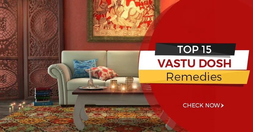 vastu