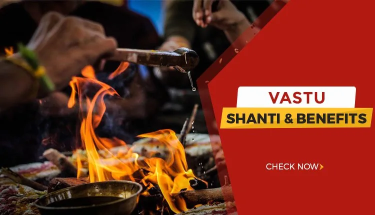 vastu